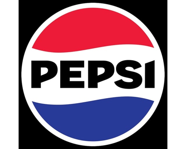 Cherry Pepsi.